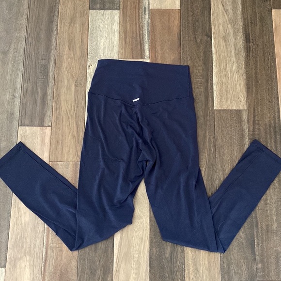 aerie leggings! - Picture 2 of 4